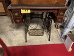 PUBLIC TIMED ONLINE AUCTION VINTAGE AMUSEMENT GAMES & MUSIC MACHINES Auction Photo