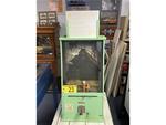 PUBLIC TIMED ONLINE AUCTION VINTAGE AMUSEMENT GAMES & MUSIC MACHINES Auction Photo