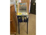 PUBLIC TIMED ONLINE AUCTION VINTAGE AMUSEMENT GAMES & MUSIC MACHINES Auction Photo