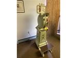 PUBLIC TIMED ONLINE AUCTION VINTAGE AMUSEMENT GAMES & MUSIC MACHINES Auction Photo