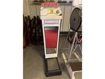PUBLIC TIMED ONLINE AUCTION VINTAGE AMUSEMENT GAMES & MUSIC MACHINES Auction Photo