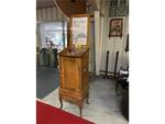 PUBLIC TIMED ONLINE AUCTION VINTAGE AMUSEMENT GAMES & MUSIC MACHINES Auction Photo