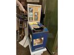 PUBLIC TIMED ONLINE AUCTION VINTAGE AMUSEMENT GAMES & MUSIC MACHINES Auction Photo