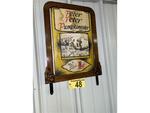 PUBLIC TIMED ONLINE AUCTION VINTAGE AMUSEMENT GAMES & MUSIC MACHINES Auction Photo