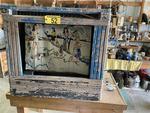 PUBLIC TIMED ONLINE AUCTION VINTAGE AMUSEMENT GAMES & MUSIC MACHINES Auction Photo