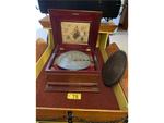 PUBLIC TIMED ONLINE AUCTION VINTAGE AMUSEMENT GAMES & MUSIC MACHINES Auction Photo