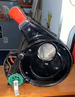 PUBLIC TIMED ONLINE AUCTION VINTAGE AMUSEMENT GAMES & MUSIC MACHINES Auction Photo