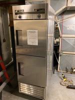 TIMED ONLINE AUCTION SURPLUS ASSETS OF NORTHERN LIGHT MERCY HOSPITAL Auction Photo