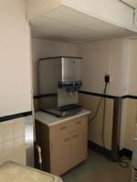 TIMED ONLINE AUCTION SURPLUS ASSETS OF NORTHERN LIGHT MERCY HOSPITAL Auction Photo