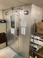 TIMED ONLINE AUCTION SURPLUS ASSETS OF NORTHERN LIGHT MERCY HOSPITAL Auction Photo