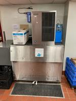 TIMED ONLINE AUCTION SURPLUS ASSETS OF NORTHERN LIGHT MERCY HOSPITAL Auction Photo