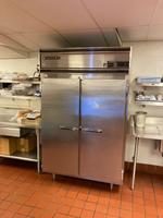 TIMED ONLINE AUCTION SURPLUS ASSETS OF NORTHERN LIGHT MERCY HOSPITAL Auction Photo