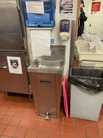 TIMED ONLINE AUCTION SURPLUS ASSETS OF NORTHERN LIGHT MERCY HOSPITAL Auction Photo