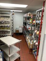 TIMED ONLINE AUCTION SURPLUS ASSETS OF NORTHERN LIGHT MERCY HOSPITAL Auction Photo