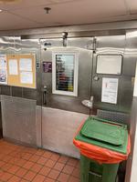 TIMED ONLINE AUCTION SURPLUS ASSETS OF NORTHERN LIGHT MERCY HOSPITAL Auction Photo