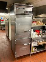 TIMED ONLINE AUCTION SURPLUS ASSETS OF NORTHERN LIGHT MERCY HOSPITAL Auction Photo