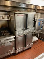 TIMED ONLINE AUCTION SURPLUS ASSETS OF NORTHERN LIGHT MERCY HOSPITAL Auction Photo