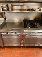 TIMED ONLINE AUCTION SURPLUS ASSETS OF NORTHERN LIGHT MERCY HOSPITAL Auction Photo