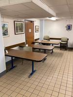 TIMED ONLINE AUCTION SURPLUS ASSETS OF NORTHERN LIGHT MERCY HOSPITAL Auction Photo