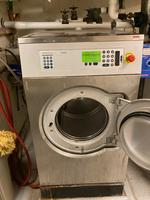 TIMED ONLINE AUCTION SURPLUS ASSETS OF NORTHERN LIGHT MERCY HOSPITAL Auction Photo