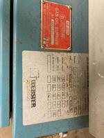 TIMED ONLINE AUCTION SURPLUS ASSETS OF NORTHERN LIGHT MERCY HOSPITAL Auction Photo