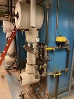 TIMED ONLINE AUCTION SURPLUS ASSETS OF NORTHERN LIGHT MERCY HOSPITAL Auction Photo