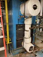 TIMED ONLINE AUCTION SURPLUS ASSETS OF NORTHERN LIGHT MERCY HOSPITAL Auction Photo