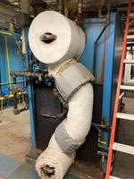 TIMED ONLINE AUCTION SURPLUS ASSETS OF NORTHERN LIGHT MERCY HOSPITAL Auction Photo