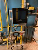 TIMED ONLINE AUCTION SURPLUS ASSETS OF NORTHERN LIGHT MERCY HOSPITAL Auction Photo