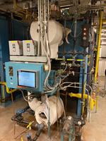 TIMED ONLINE AUCTION SURPLUS ASSETS OF NORTHERN LIGHT MERCY HOSPITAL Auction Photo