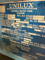 TIMED ONLINE AUCTION SURPLUS ASSETS OF NORTHERN LIGHT MERCY HOSPITAL Auction Photo