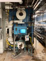 TIMED ONLINE AUCTION SURPLUS ASSETS OF NORTHERN LIGHT MERCY HOSPITAL Auction Photo