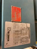 TIMED ONLINE AUCTION SURPLUS ASSETS OF NORTHERN LIGHT MERCY HOSPITAL Auction Photo