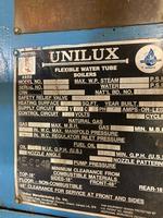 TIMED ONLINE AUCTION SURPLUS ASSETS OF NORTHERN LIGHT MERCY HOSPITAL Auction Photo