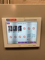 TIMED ONLINE AUCTION SURPLUS ASSETS OF NORTHERN LIGHT MERCY HOSPITAL Auction Photo