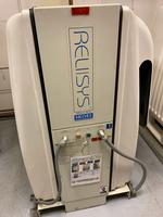 TIMED ONLINE AUCTION SURPLUS ASSETS OF NORTHERN LIGHT MERCY HOSPITAL Auction Photo