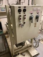 TIMED ONLINE AUCTION SURPLUS ASSETS OF NORTHERN LIGHT MERCY HOSPITAL Auction Photo