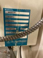 TIMED ONLINE AUCTION SURPLUS ASSETS OF NORTHERN LIGHT MERCY HOSPITAL Auction Photo