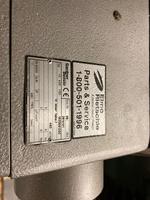 TIMED ONLINE AUCTION SURPLUS ASSETS OF NORTHERN LIGHT MERCY HOSPITAL Auction Photo