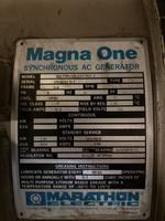 TIMED ONLINE AUCTION SURPLUS ASSETS OF NORTHERN LIGHT MERCY HOSPITAL Auction Photo