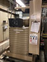 TIMED ONLINE AUCTION SURPLUS ASSETS OF NORTHERN LIGHT MERCY HOSPITAL Auction Photo