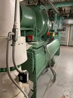 TIMED ONLINE AUCTION SURPLUS ASSETS OF NORTHERN LIGHT MERCY HOSPITAL Auction Photo