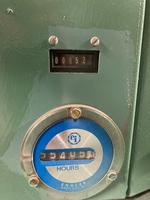 TIMED ONLINE AUCTION SURPLUS ASSETS OF NORTHERN LIGHT MERCY HOSPITAL Auction Photo