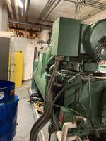 TIMED ONLINE AUCTION SURPLUS ASSETS OF NORTHERN LIGHT MERCY HOSPITAL Auction Photo