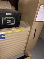 TIMED ONLINE AUCTION SURPLUS ASSETS OF NORTHERN LIGHT MERCY HOSPITAL Auction Photo