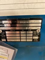 TIMED ONLINE AUCTION SURPLUS ASSETS OF NORTHERN LIGHT MERCY HOSPITAL Auction Photo