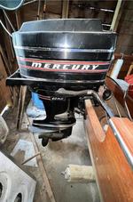 UNRESERVED PUBLIC TIMED ONLINE AUCTION: CORVETTES - TRUCKS - ANTIQUES  Auction Photo