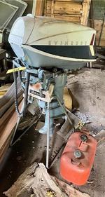 UNRESERVED PUBLIC TIMED ONLINE AUCTION: CORVETTES - TRUCKS - ANTIQUES  Auction Photo