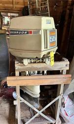 UNRESERVED PUBLIC TIMED ONLINE AUCTION: CORVETTES - TRUCKS - ANTIQUES  Auction Photo