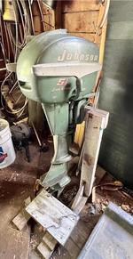 UNRESERVED PUBLIC TIMED ONLINE AUCTION: CORVETTES - TRUCKS - ANTIQUES  Auction Photo